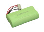 Аккумулятор CameronSino CS-SRX310SL для Sony SRS-X3, 7.4В, 2600мАч, 19.24Wh