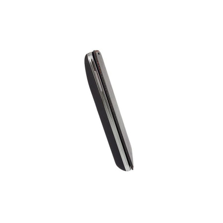 Аккумулятор для Samsung Galaxy S5 SM-G900 (EB-B900BC) 5600mah чехол книжка черный