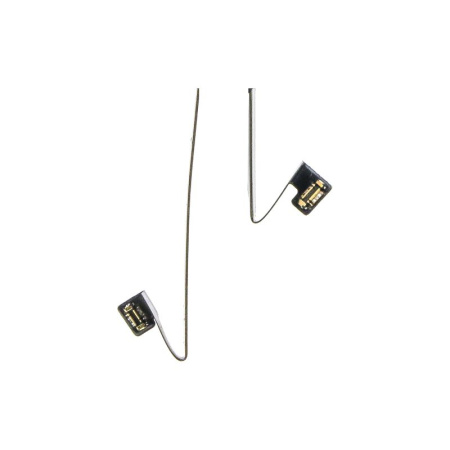 Аккумулятор для APPLE iPhone 11 Pro Max, A2161, A2218 (616-00351) 3950mah