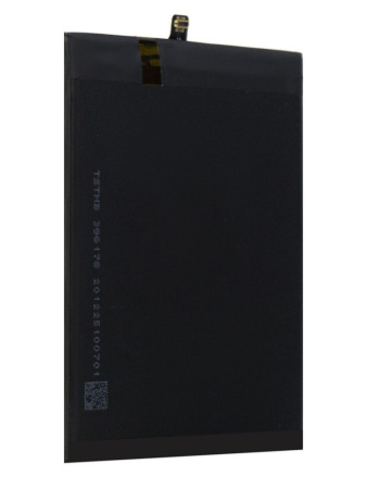 Аккумулятор Amperin HB386280ECW для Huawei Honor 9, 3100мАч, 3.82В