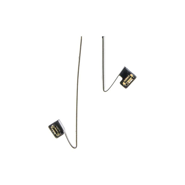 Аккумулятор для APPLE iPhone 11 Pro Max, A2161, A2218 (616-00351) 3950mah