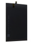 Аккумулятор Amperin HB386280ECW для Huawei Honor 9, 3100мАч, 3.82В
