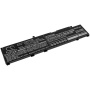 Аккумулятор для Dell G3 15 3500, G3 3590, G7 7790 серии (0JJRRD) 4150mAh