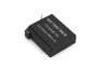 Аккумулятор AHDBT-401 для видеокамеры GoPro HD Hero 4, 3.8В, 1600мАч