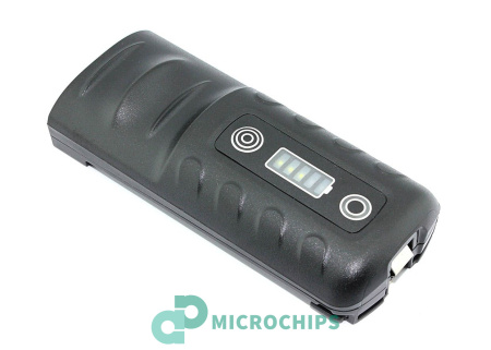 Купить Аккумуляторная батарея для терминала сбора данных Symbol MC9500 3, 7V 4600mAh Аккумуляторная батарея для терминала сбора данных Symbol MC9500 3, 7V 4600mAh