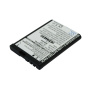 Аккумулятор для Nokia 2600 classic, 7510 Supernova (BL-5BT) 800mAh