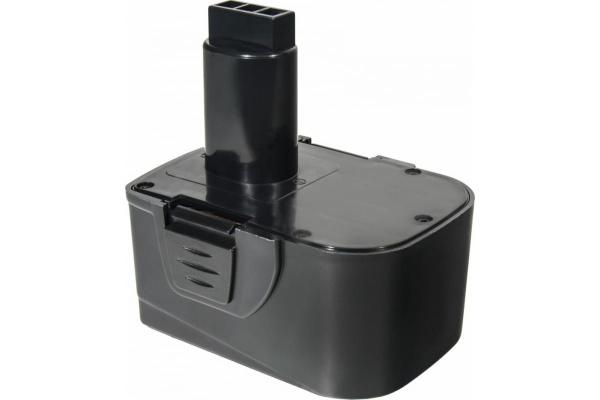 Аккумулятор Практика 776-829 (NiCd, 1500mAh, 14.4V)