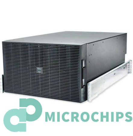 Внешний батарейный блок APC SURT192RMXLBP2 (AGM, 11Ah)