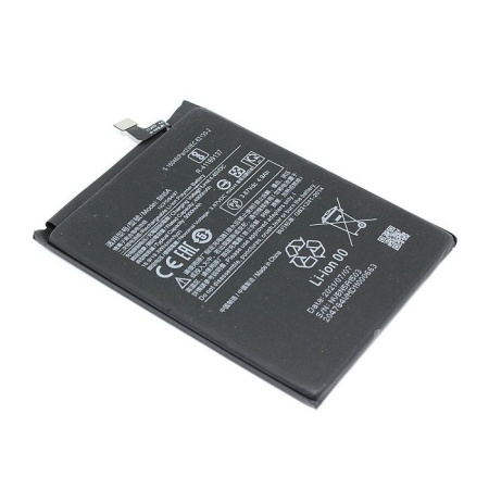 Аккумулятор BN5A для Xiaomi Redmi Note 10T, Redmi 10