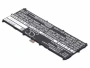 Аккумулятор для Samsung ATIV Tab 3 10.1 XE300TZC (AA-PLZN2TP) 3350mAh