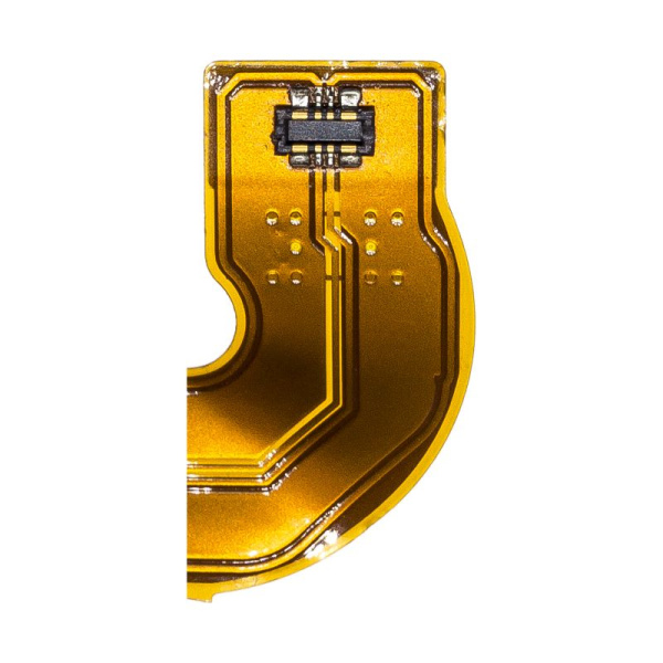 Аккумулятор для HP Pro tablet 608 G1 (H9X44EA, EA02) 5500mAh