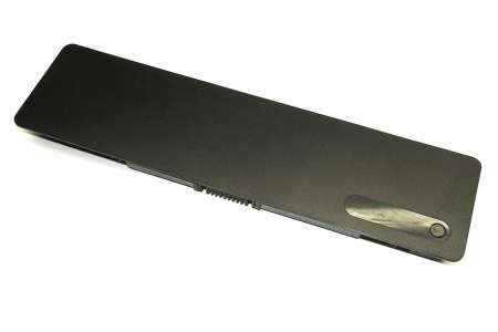 Аккумулятор (батарея) J70W7 для ноутбука Dell XPS 14, 11.1V, 4400mAh черный (оригинал)