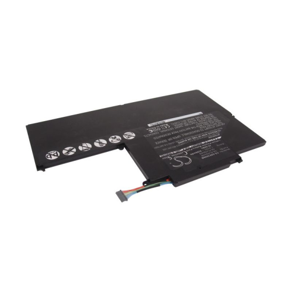 Купить Аккумулятор для Samsung AA-PLPN4AN, AA-PLPN6AN 8200mAh Аккумулятор для Samsung AA-PLPN4AN, AA-PLPN6AN 8200mAh