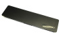 Аккумулятор (батарея) J70W7 для ноутбука Dell XPS 14, 11.1V, 4400mAh черный (оригинал)