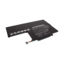 Купить Аккумулятор для Samsung AA-PLPN4AN, AA-PLPN6AN 8200mAh Аккумулятор для Samsung AA-PLPN4AN, AA-PLPN6AN 8200mAh