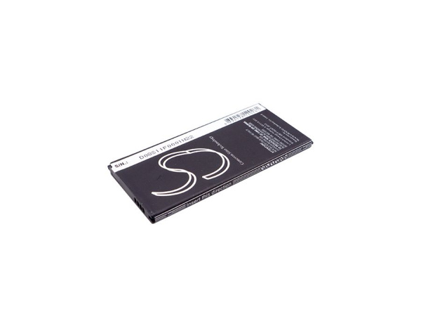 Купить Аккумулятор CS-SMJ510SL, EB-BJ510CBE для Samsung Galaxy J5 (J500F), J5 (J510F), 3.85В, 2500мАч, 9 Аккумулятор CS-SMJ510SL, EB-BJ510CBE для Samsung Galaxy J5 (J500F), J5 (J510F), 3.85В, 2500мАч, 9