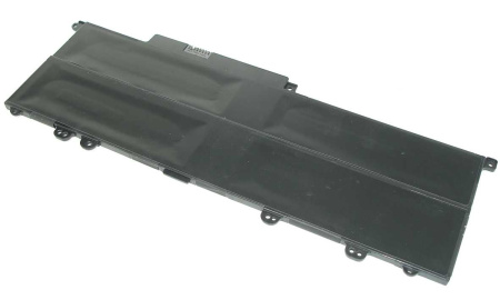 Аккумулятор (батарея) для ноутбука Samsung NP900X3D (AA-PLXN4AR) 5880mAh, 7.5V (оригинал)