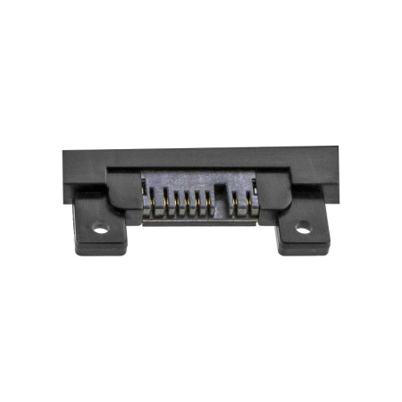 Аккумулятор для Lenovo ThinkPad X13 Yoga G2, ThinkPad X13 Yoga G2 серии (L20M3P71) 4500mah