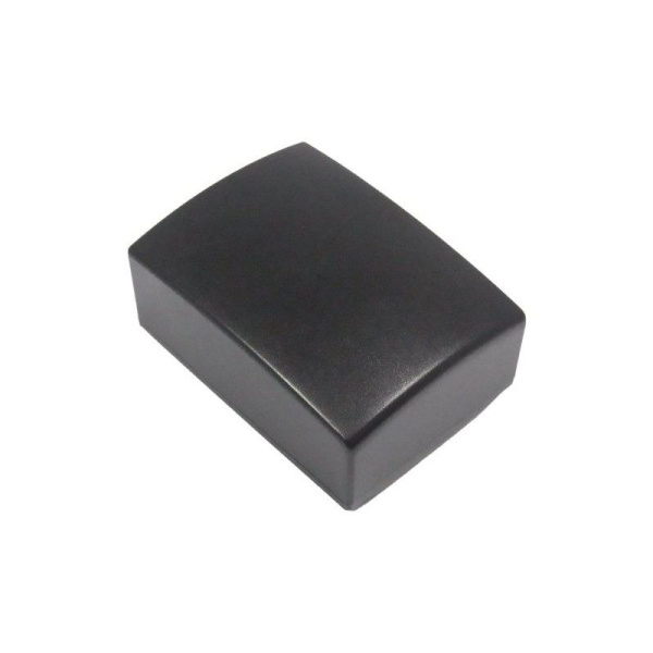 Купить Аккумулятор для Samsung IA-BP105R, IA-BP210R 900mAh Аккумулятор для Samsung IA-BP105R, IA-BP210R 900mAh