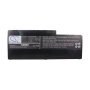 Аккумулятор для ноутбуков Lenovo IdeaPad U350 (L09C4P01) 3000mAh