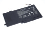 Купить Аккумулятор (батарея) LE03XL для ноутбука HP Envy x360 m6, 11.4V, 4050mAh, 48Vт, черная Аккумулятор (батарея) LE03XL для ноутбука HP Envy x360 m6, 11.4V, 4050mAh, 48Vт, черная