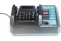 Зарядное устройство Makita DC18WA (Li-ion)