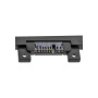 Аккумулятор для Lenovo ThinkPad X13 Yoga G2, ThinkPad X13 Yoga G2 серии (L20M3P71) 4500mah
