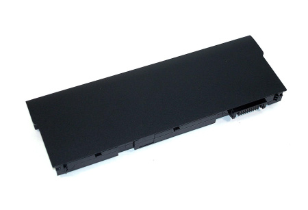 Аккумулятор (батарея) 4NW9 для ноутбука Dell Latitude E6420, 11.1V, 7800mAh (OEM)