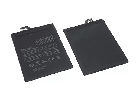 Аккумулятор BN50 для Xiaomi Mi Max 2