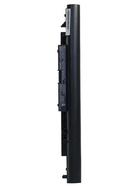 Купить Аккумулятор (батарея) JC04 для ноутбука HP 15-BW 14.4B, 2850mAh (оригинал) Аккумулятор (батарея) JC04 для ноутбука HP 15-BW 14.4B, 2850mAh (оригинал)
