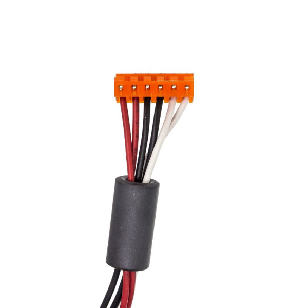 Купить Аккумулятор для Siemens Monitor SC7000, SC9000 (110083) 5000mAh Аккумулятор для Siemens Monitor SC7000, SC9000 (110083) 5000mAh