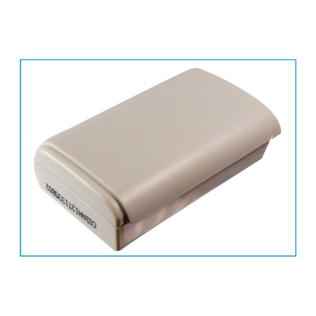 Аккумулятор для Microsoft Xbox X360 (AX3GBP) 1900mAh