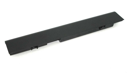 Аккумулятор (батарея) FP06 для ноутбука HP 440, 450, 470, G0, G1 (оригинал), 11.1V, 4234 mAh