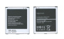 Купить Аккумулятор B600BC для Samsung Galaxy S4 I9500, 3.8В 9.88Wh Аккумулятор B600BC для Samsung Galaxy S4 I9500, 3.8В 9.88Wh