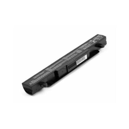 Аккумулятор для ноутбука Asus GL552, GL552VX (A41N1424) 2200mAh
