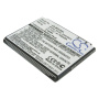 Аккумулятор для Motorola BX40, BX50 720mAh