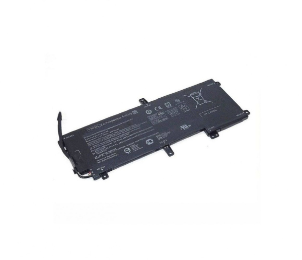 Купить Аккумулятор (батарея) для ноутбука HP Envy 15-AS (VS03XL), 11.55V, 3500mAh OEM Аккумулятор (батарея) для ноутбука HP Envy 15-AS (VS03XL), 11.55V, 3500mAh OEM