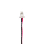 Купить Аккумулятор для Intermec CN2 20mah Аккумулятор для Intermec CN2 20mah