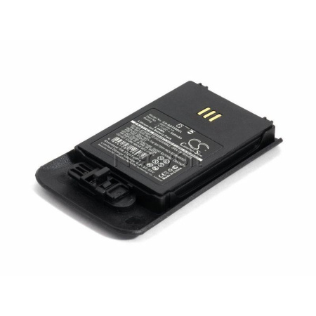 Аккумулятор для Aastra DT690, DT692 930mAh