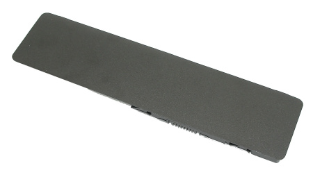 Купить Аккумулятор (батарея) для ноутбука HP Pavilion DV4, Compaq CQ40, CQ45 (HSTNN-CB72) 4400mAh, 10.8V (оригинал) Аккумулятор (батарея) для ноутбука HP Pavilion DV4, Compaq CQ40, CQ45 (HSTNN-CB72) 4400mAh, 10.8V (оригинал)