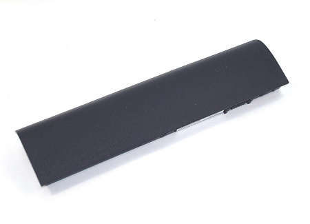 Аккумулятор (батарея) для ноутбука HP mini 210-3000, 10.8V, 5200mAh, черный (OEM)