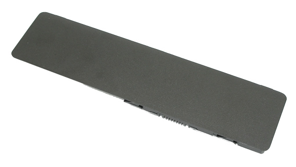 Аккумулятор (батарея) для ноутбука HP Pavilion DV4, Compaq CQ40, CQ45 (HSTNN-CB72) 4400mAh, 10.8V (оригинал)