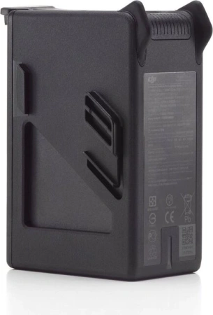 Аккумулятор для DJI FPV