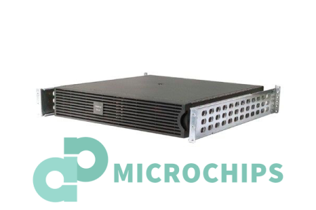 Внешний батарейный блок APC SURT48RMXLBP (GEL, 22Ah)