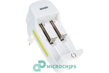 Зарядное устройство Фаzа L-73 (Li-ion)