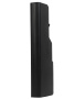 Аккумулятор (батарея) для ноутбука Lenovo IdeaPad G565 (L09C6Y02) 5200mAh, черный (OEM)