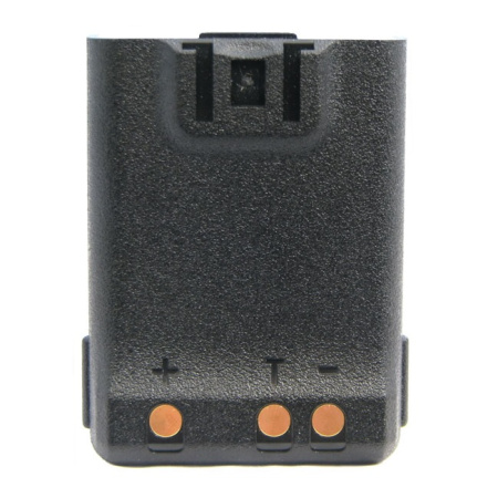 Аккумулятор Vector BP-44 для радиостанций (Li-ion, 2000mAh, 3.7V)