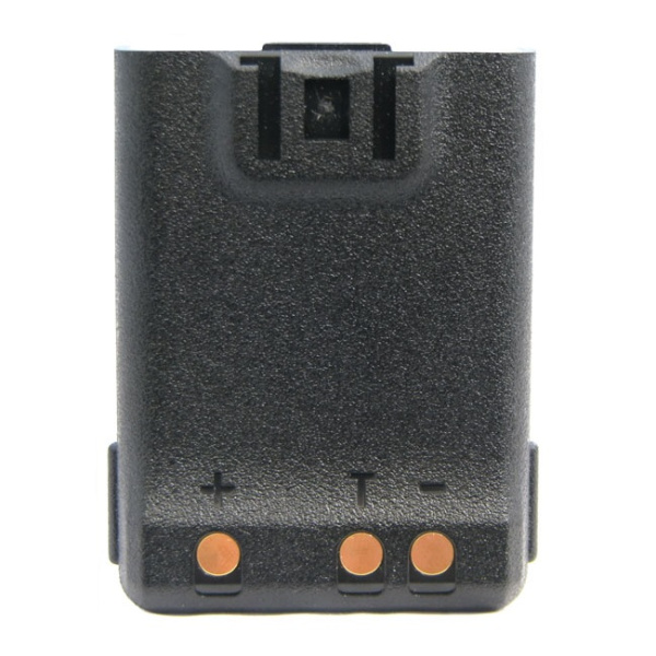 Аккумулятор Vector BP-44 для радиостанций (Li-ion, 2000mAh, 3.7V)