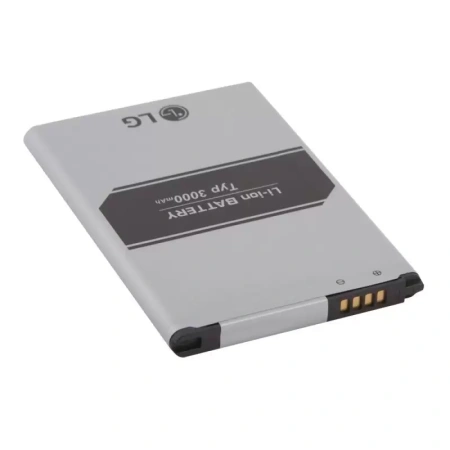 Аккумулятор BL-51YF для LG G4 H818