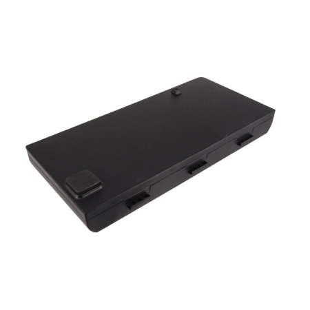 Аккумулятор для ноутбуков MSI GT660, GT683DX, GX68 (BTY-M6D) 6600mAh